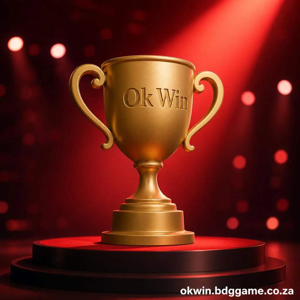 Ok Win