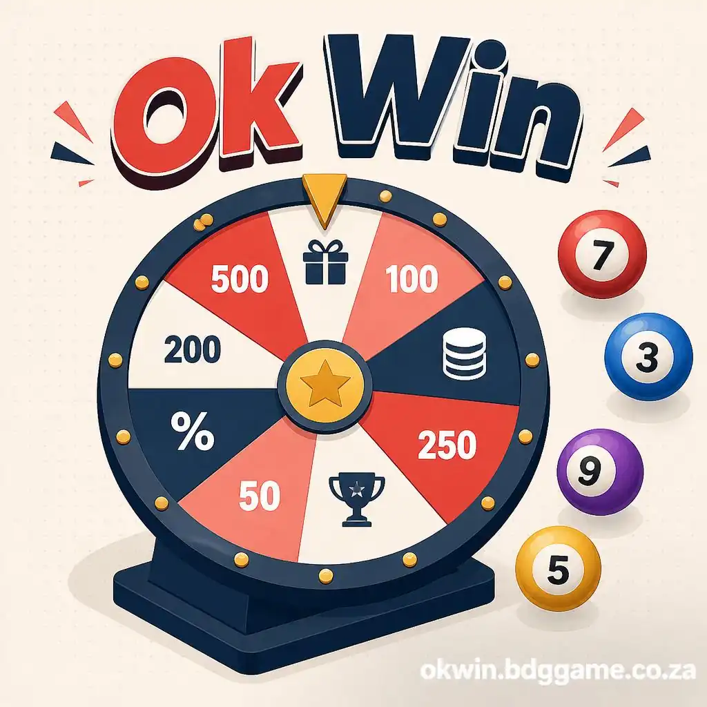 Ok Win